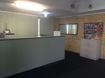 Amg Motel & Serviced Apartments - Accommodation in Bendigo 20