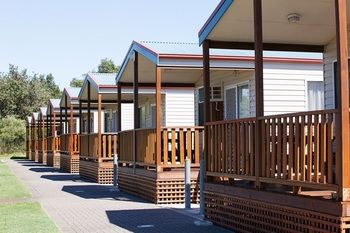 Gateway Lifestyle Birubi Beach - Accommodation in Bendigo 0