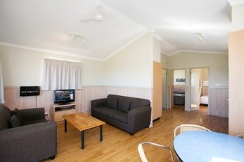 Gateway Lifestyle Birubi Beach - Accommodation in Bendigo 1