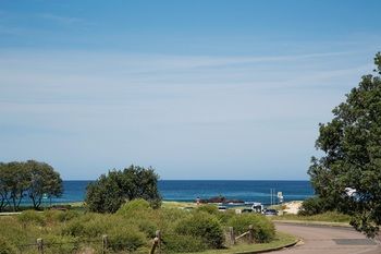 Gateway Lifestyle Birubi Beach - Accommodation in Bendigo 2