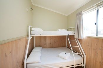 Gateway Lifestyle Birubi Beach - Accommodation in Bendigo 3