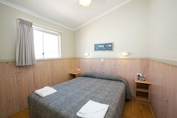 Gateway Lifestyle Birubi Beach - Accommodation in Bendigo 4