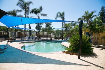 Gateway Lifestyle Birubi Beach - Accommodation in Bendigo 5