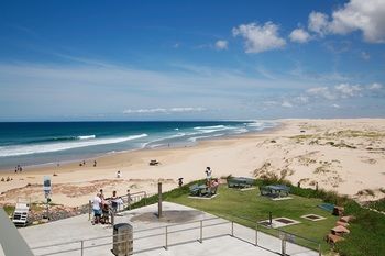 Gateway Lifestyle Birubi Beach - Accommodation in Bendigo 6