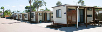 Gateway Lifestyle Birubi Beach - Accommodation in Bendigo 8