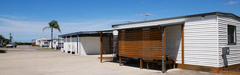 Gateway Lifestyle Birubi Beach - Accommodation in Bendigo 9
