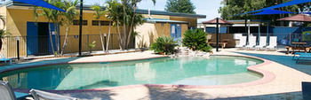 Gateway Lifestyle Birubi Beach - Accommodation in Bendigo 10