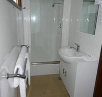 Gundagai Cabins amp Tourist Park - Accommodation in Bendigo