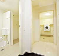 Astina Serviced Apartments - Central - Accommodation in Bendigo
