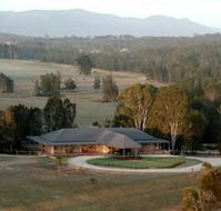 Hunter Valley Bed amp Breakfast - Accommodation in Bendigo