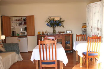 Hunter Valley Bed & Breakfast - Accommodation in Bendigo 3