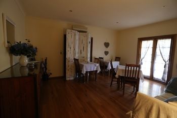 Hunter Valley Bed & Breakfast - Accommodation in Bendigo 4