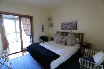 Hunter Valley Bed & Breakfast - Accommodation in Bendigo 8