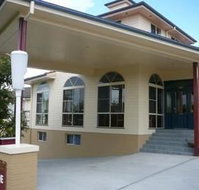 Lithgow Parkside Motor Inn - Accommodation in Bendigo