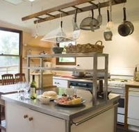 Bawley Bush Retreat and Cottages - Accommodation in Bendigo