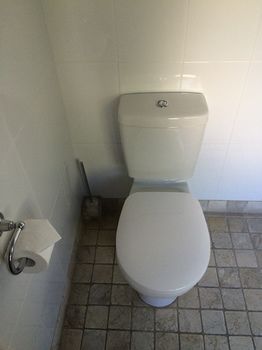 Darcys Hotel At Homebush - Accommodation in Bendigo 2