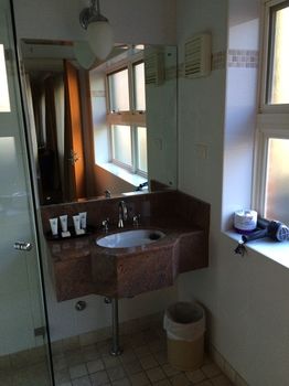 Darcys Hotel At Homebush - Accommodation in Bendigo 3