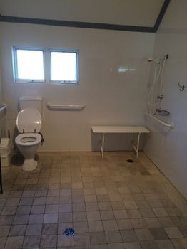 Darcys Hotel At Homebush - Accommodation in Bendigo 5