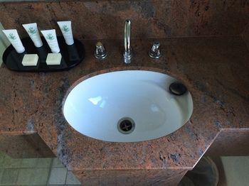 Darcys Hotel At Homebush - Accommodation in Bendigo 6