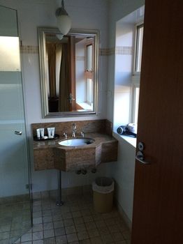 Darcys Hotel At Homebush - Accommodation in Bendigo 7