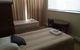 Darcys Hotel At Homebush - thumb 20