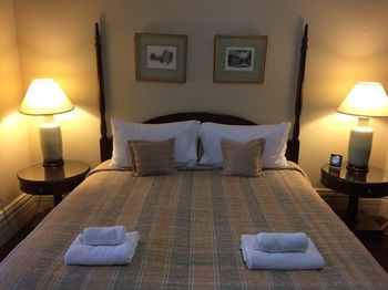 Darcys Hotel At Homebush - Accommodation in Bendigo 25