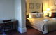Darcys Hotel At Homebush - thumb 26
