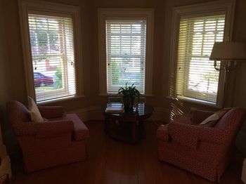 Darcys Hotel At Homebush - Accommodation in Bendigo 34