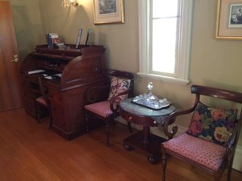Darcys Hotel At Homebush - Accommodation in Bendigo 35