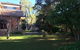 Darcys Hotel At Homebush - thumb 36