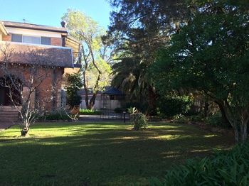Darcys Hotel At Homebush - Accommodation in Bendigo 36