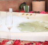 Lakeside Cottage - Accommodation in Bendigo