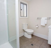 Ingenia Holidays Nepean River - Accommodation in Bendigo