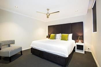 Jamisontown NSW Accommodation in Bendigo