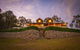 Bimbadeen Mountain Retreat - thumb 0