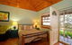 Bimbadeen Mountain Retreat - thumb 3