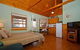 Bimbadeen Mountain Retreat - thumb 4