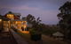 Bimbadeen Mountain Retreat - thumb 5