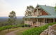 Bimbadeen Mountain Retreat - thumb 7