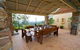 Bimbadeen Mountain Retreat - thumb 8