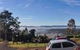 Bimbadeen Mountain Retreat - thumb 9