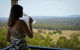 Bimbadeen Mountain Retreat - thumb 13