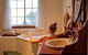 Bimbadeen Mountain Retreat - thumb 16