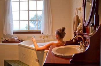 Bimbadeen Mountain Retreat - Accommodation in Bendigo 16