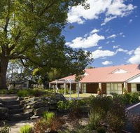 Gateway Lifestyle Nepean Shores - Accommodation in Bendigo