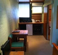 Hunter Country Lodge - Accommodation in Bendigo