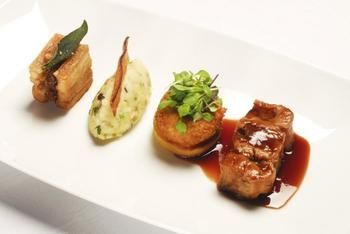 Hunter Country Lodge - Accommodation in Bendigo 5