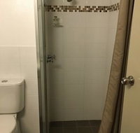 Avoca Beach Hotel amp Resort - Accommodation in Bendigo