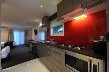 Whiteman Creek NSW Accommodation in Bendigo