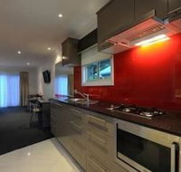 Gateway Lifestyle Grafton - Accommodation in Bendigo